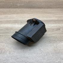 074906461 71822101  Mass air flow meter Volkswagen Golf IV