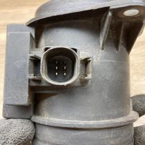 074906461 71822101  Mass air flow meter Volkswagen Golf IV