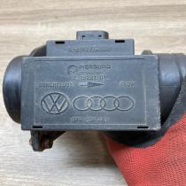 074906461 71822101  Mass air flow meter Volkswagen Golf IV