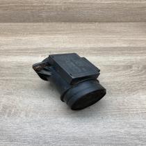 074906461 71822101  Mass air flow meter Volkswagen Golf IV
