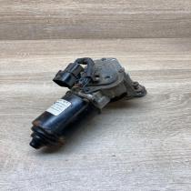 98100 23011   Wiper motor Hyundai Scoupe