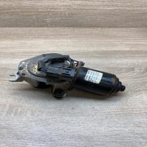 98100 23011   Wiper motor Hyundai Scoupe