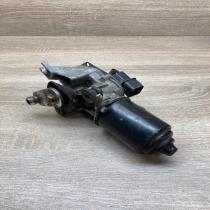 98100 23011   Wiper motor Hyundai Scoupe