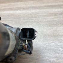 98100 23011   Wiper motor Hyundai Scoupe