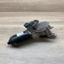 98100 23011   Wiper motor Hyundai Scoupe