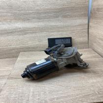 98100 23011   Wiper motor Hyundai Scoupe