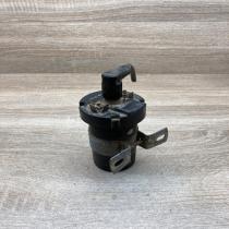 211905115D 1220522016  High voltage ignition coil Volkswagen Golf II