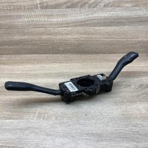 8L0953513G 4B0953503H  Wiper turn signal indicator stalk/switch Volkswagen PASSA