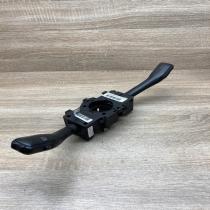 8L0953513G 4B0953503H  Wiper turn signal indicator stalk/switch Volkswagen PASSA