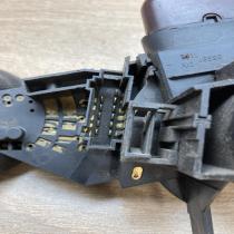 7M0953503P 95VW 13335 ACW  Wiper turn signal indicator stalk/switch Volkswagen S