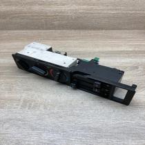 8351653 13913  Climate control unit BMW 5 E34