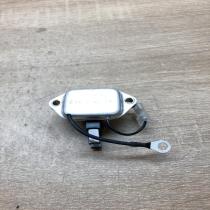 E1A614V01   Other relay Ford Escort