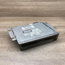 3166848 4829419  Navigation unit CD/DVD player Mitsubishi Pajero