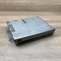 3166848 4829419  Navigation unit CD/DVD player Mitsubishi Pajero