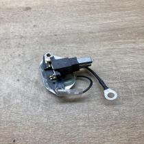E1A614V01   Other relay Ford Escort