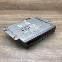 3166848 4829419  Navigation unit CD/DVD player Mitsubishi Pajero