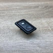 1387916 1387997  Electric window control switch BMW 3 E36