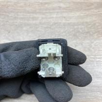 1387916 1387997  Electric window control switch BMW 3 E36