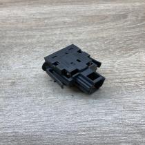 3B0941333A   Headlight level height control switch Volkswagen PASSAT B5