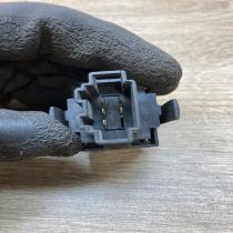 3B0941333A   Headlight level height control switch Volkswagen PASSAT B5