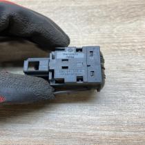 3B0941333A   Headlight level height control switch Volkswagen PASSAT B5