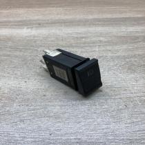893941535   Fog light switch Audi 100 S4 C4