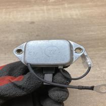 E1A614V01   Other relay Ford Escort