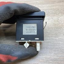 893941535   Fog light switch Audi 100 S4 C4
