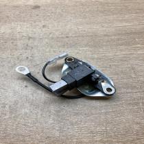 E1A614V01   Other relay Ford Escort
