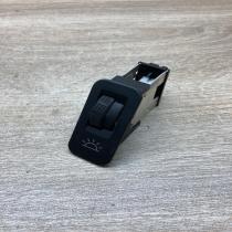 Peugeot 206   Panel lighting control switch Peugeot 206