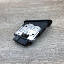 Peugeot 206   Panel lighting control switch Peugeot 206
