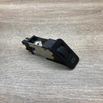 Peugeot 206   Panel lighting control switch Peugeot 206