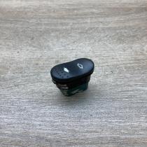 5C1T 14529 AA 03162709  Electric window control switch Ford Transit