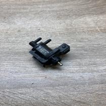 93BB 9H465 BA   Turbo solenoid valve Ford Focus