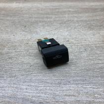 09134508 2278151  Air circulation switch Opel Vectra B