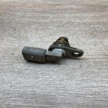 030907601D   Camshaft position sensor Volkswagen Golf V