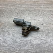030907601D   Camshaft position sensor Volkswagen Golf V