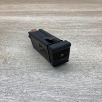 4A0963563   Seat heating switch Audi A6 S6 C4 4A