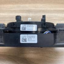 9170226 6976394  Wiper turn signal indicator stalk/switch BMW 5 E60 E61