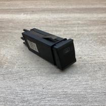 4A0941503B   Windscreen/window heater switch Audi A6 S6 C4 4A