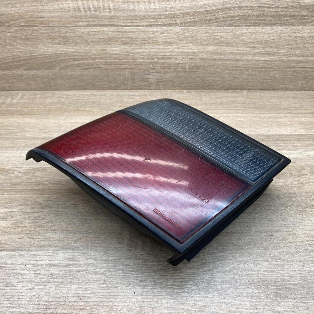21390   Tailgate rear/tail lights Renault 19