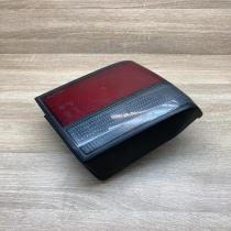 21390   Tailgate rear/tail lights Renault 19