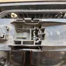 21390   Tailgate rear/tail lights Renault 19