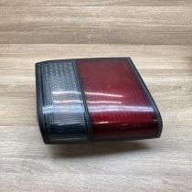 21390   Tailgate rear/tail lights Renault 19