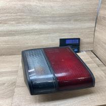 21390   Tailgate rear/tail lights Renault 19