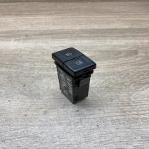 Mazda Premacy   Fog light switch Mazda Premacy