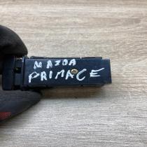 Mazda Premacy   Fog light switch Mazda Premacy