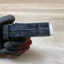 Mazda Premacy   Fog light switch Mazda Premacy