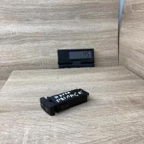 Mazda Premacy   Fog light switch Mazda Premacy