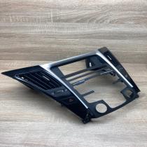 97420 3S000   Climate control/heater control trim Hyundai Sonata